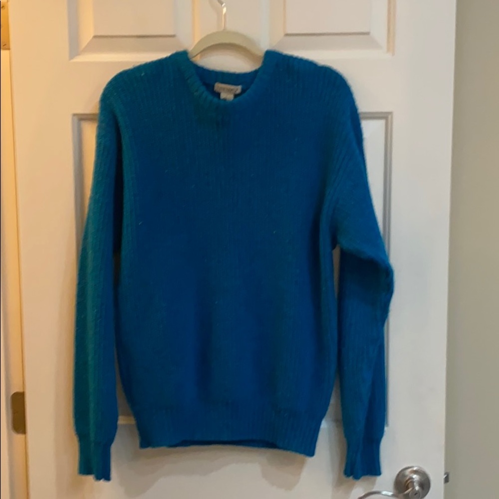 Cattivo Sweater